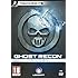 Tom Clancy's Ghost Recon Trilogy (PC DVD)