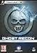 Produktbild Tom Clancy's Ghost Recon Trilogy (PC DVD)