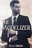 The Modelizer