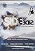 Side by Side (features skiers - Jon Olsson, Aksel Lund Svindal, Even Sigstad, et al)