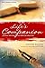Life's Companion: Journal Writing as a Spiritual Practice by 