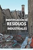 Image de Residuos industriales: identificación