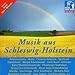 Produktbild Musik aus Schleswig-Holstein