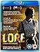 Lore [Blu-ray]