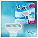 Gillette Venus Blades