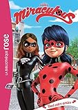 Miraculous 06 - Duel entre amies