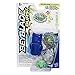 Produktbild Hasbro Beyblade Burst B9490ES0 - Starter Pack Kerbeus K2, Kreisel