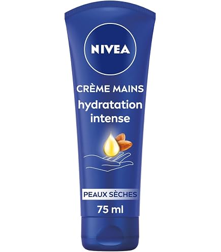 Crème Exfoliante Pour Les Mains Essie Spa - Gommage 75 Ml - Neuf Made In France