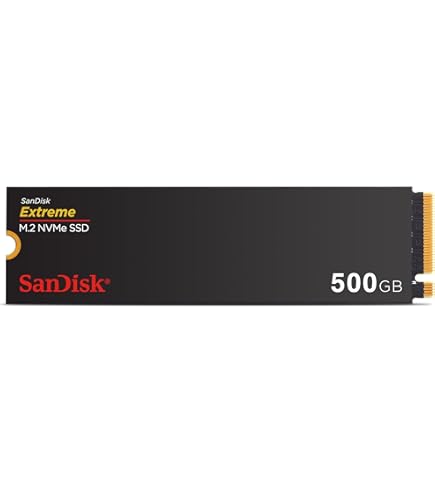 240GB SSD WD Green SN350 NVMe (Neu und originalverpackt) in Oberwil BL für CHF 16 – mit