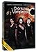 Crónicas Vampíricas - Temporada 6 [DVD]