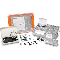 AEVVV Juego de constructor de metal ruso clásico de 292 piezas, kit de construcción educativo, diseño retro soviético de la URSS, kit de construcción de desarrollo de troncos, ingeniería mecánica