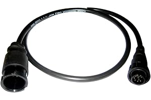 Raymarine E66066 ADAPTER -
