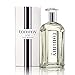 Tommy Hilfiger Tommy Eau de Toilette spray 100ml