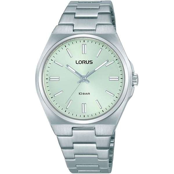 LORUS