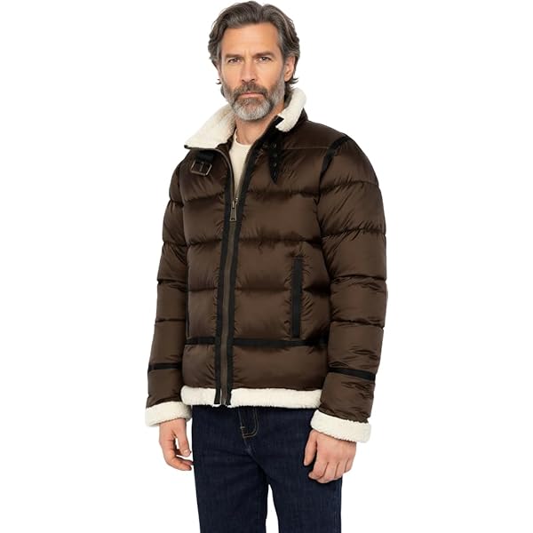 Schott NYC IDAK Jacket Black/Black L, Zwart/Zwart, L