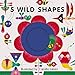 Produktbild 5 Wild Shapes