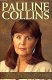 Image de Letter to Louise: A Loving Memoir to the Daughter I Gave Up for Adoption More Than Twenty-Five Years Ago