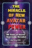The Miracle of New Avatar Power (English Edition) by 