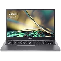Acer Aspire ES 13 (ES1-331) - full specs, details and review