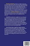 Image de Banking Solutions: Aligning the Banking System with Society