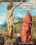 Image de Sehen und Erkennen. Albrecht Altdorfers religiöse Bilder