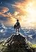 Produktbild The Legend of Zelda: Breath of the Wild Poster