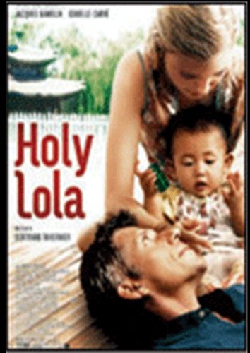 <a href="/node/27374">Holy Lola</a>