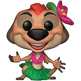 funko de pumba