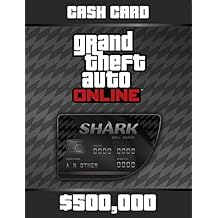 Gta 5 pc online payant Gta 5 pc online payant