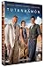 Tutankamón (Tutankhamun) 2016 - Serie Completa [DVD]