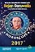Horoscope 2017: Your Complete Forecast RS.254.00