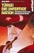 Produktbild Türkei, die unfertige Nation: Erdogans Traum vom Osmanischen Reich