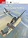 He 162 Volksjäger Units (Combat Aircraft, Band 118) by 