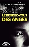 Le rendez-vous des anges