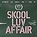 Produktbild BTS 2nd Mini Album [SKOOL LUV AFFAIR] CD 115p Booklet+Photocard K-POP Sealed BTS