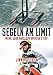 Produktbild Segeln am Limit: Meine Jagd nach dem America's Cup