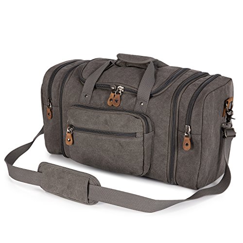 « Click to Enlarge and to go to Amazon »