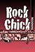 Price comparison product image Rock Chick Reckoning: Volume 6