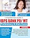 Comprehensive Guide to IBPS Bank PO/MT Preliminary & Main Exam RS.304.00