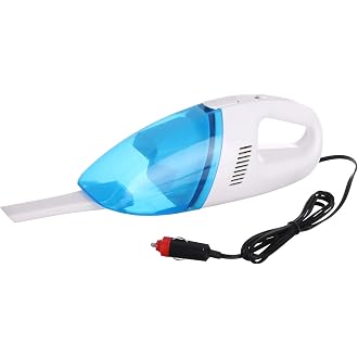amazon.ae Best Sellers: The best items 