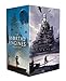Mortal Engines (Ian McQue boxset x4) (Mortal Engines Quartet) by Philip Reeve