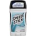 Mennen Speed Stick Deodorant Active Fresh 3 Oz. (Pack of 6) RS.2365.00