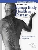 Image de Memmler's The Human Body in Health and Disease