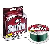 Sufix Elite Misa