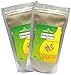Herbal Hills Ambehaldi Powder, 100g RS.175.00