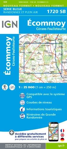 Download 1720SB ECOMMOY CERANS FOULLETOURTE Download 1720SB ECOMMOY CERANS FOULLETOURTE