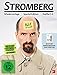 Stromberg - Staffel 1-5 [Alemania] [DVD]