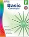 Produktbild Basic Concepts, Grade Pk (Early Years)