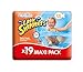 Little Swimmers Double Pack Size 5/6 (12 – 18 kg)