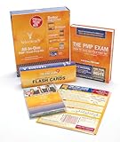 Image de All-in-One PMP Exam Prep Kit Book/CD Package